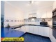 13 Woolisia Place, Baulkham Hills NSW 2153