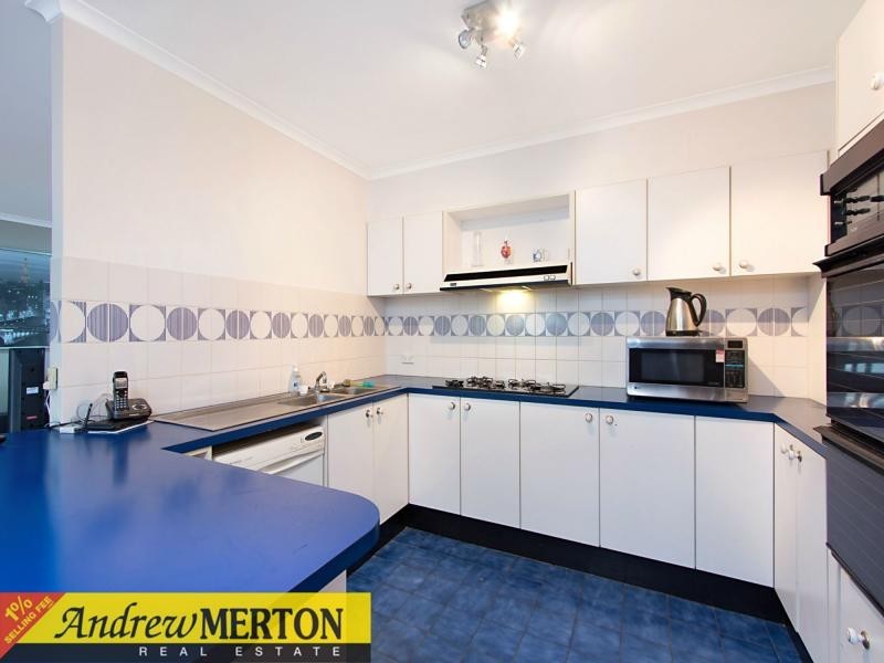 13 Woolisia Place, Baulkham Hills NSW 2153