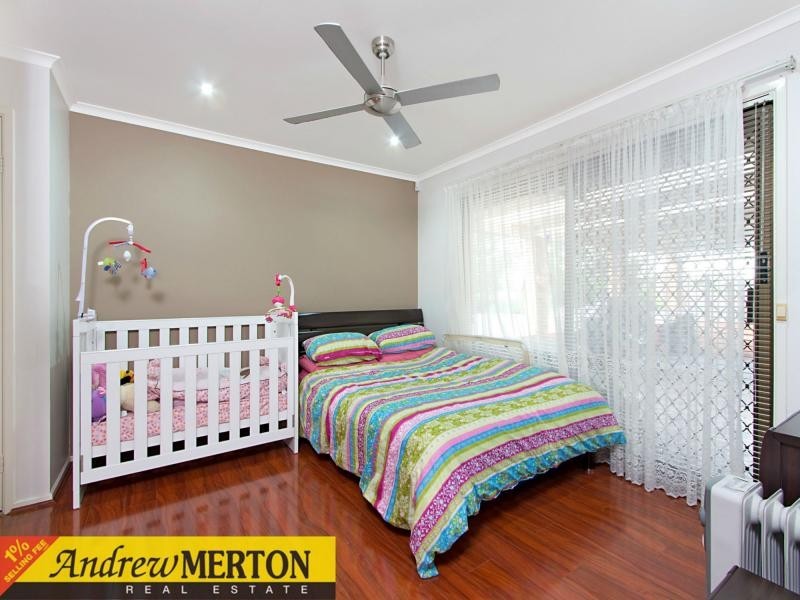 13 Woolisia Place, Baulkham Hills NSW 2153