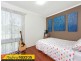 13 Woolisia Place, Baulkham Hills NSW 2153