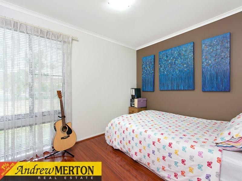 13 Woolisia Place, Baulkham Hills NSW 2153