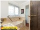 13 Woolisia Place, Baulkham Hills NSW 2153