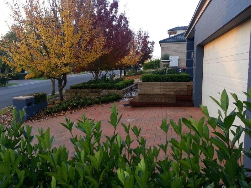 16 Hazelton Avenue, Kellyville Ridge NSW 2155