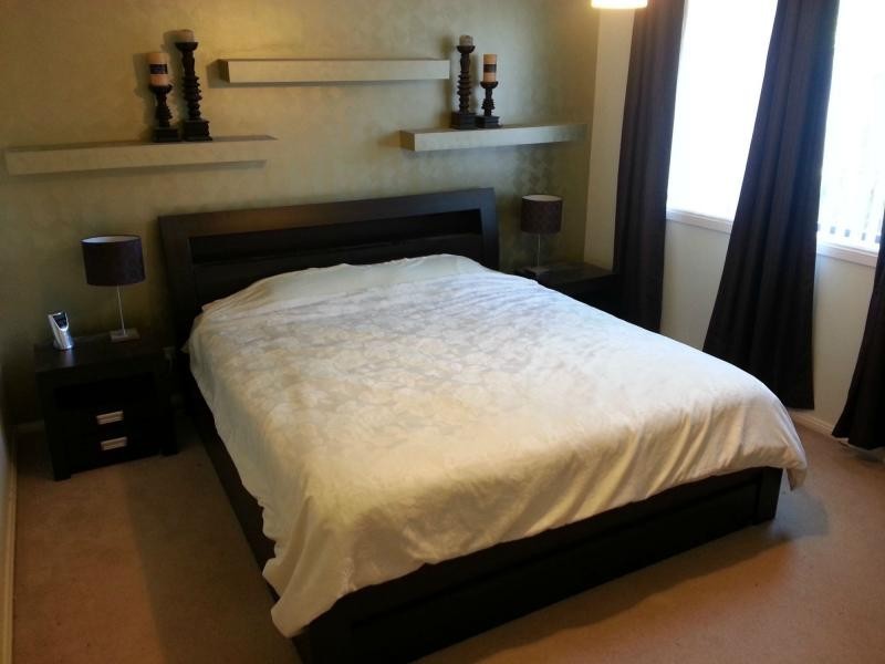 16 Hazelton Avenue, Kellyville Ridge NSW 2155