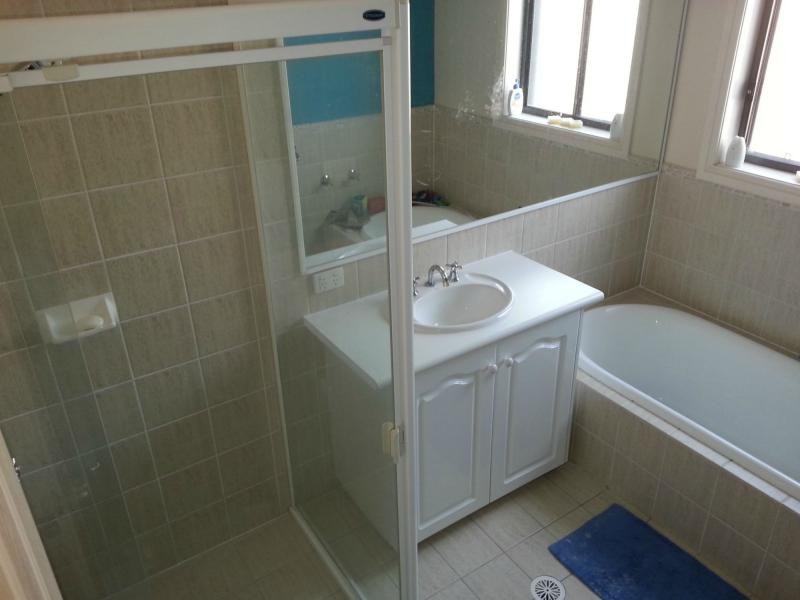 16 Hazelton Avenue, Kellyville Ridge NSW 2155