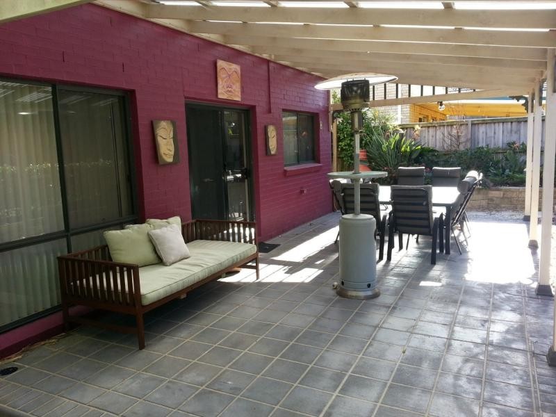 16 Hazelton Avenue, Kellyville Ridge NSW 2155