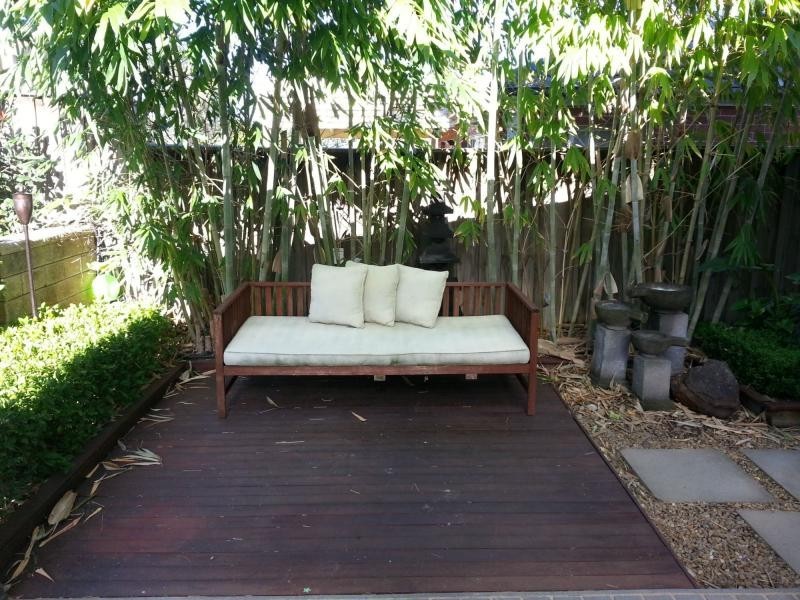 16 Hazelton Avenue, Kellyville Ridge NSW 2155