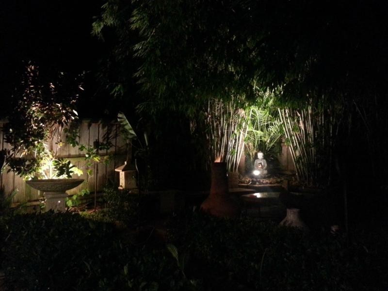 16 Hazelton Avenue, Kellyville Ridge NSW 2155