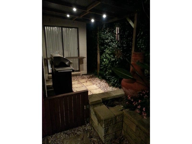 16 Hazelton Avenue, Kellyville Ridge NSW 2155