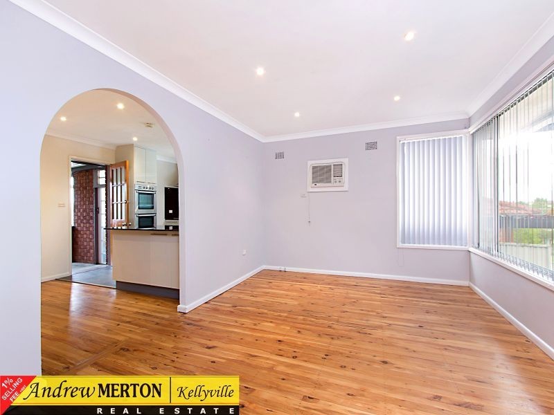 17 Laloki Street, Seven Hills NSW 2147