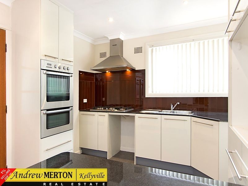 17 Laloki Street, Seven Hills NSW 2147