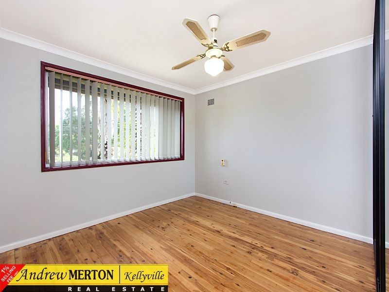 17 Laloki Street, Seven Hills NSW 2147