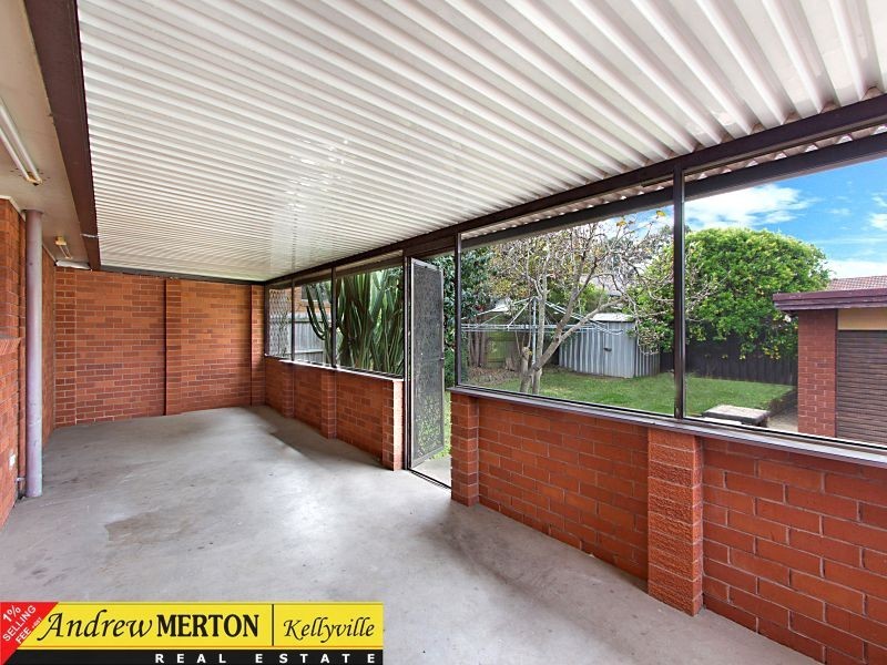 17 Laloki Street, Seven Hills NSW 2147