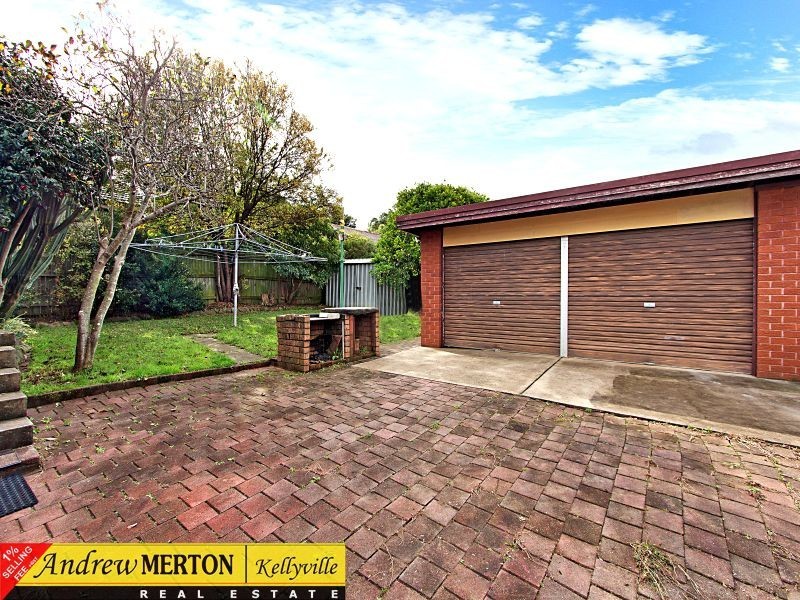 17 Laloki Street, Seven Hills NSW 2147