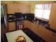 69 Railway Road, Quakers Hill NSW 2763