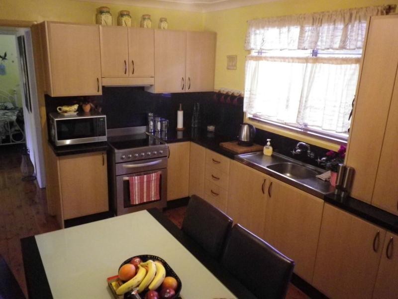 69 Railway Road, Quakers Hill NSW 2763