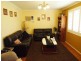 69 Railway Road, Quakers Hill NSW 2763