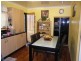 69 Railway Road, Quakers Hill NSW 2763