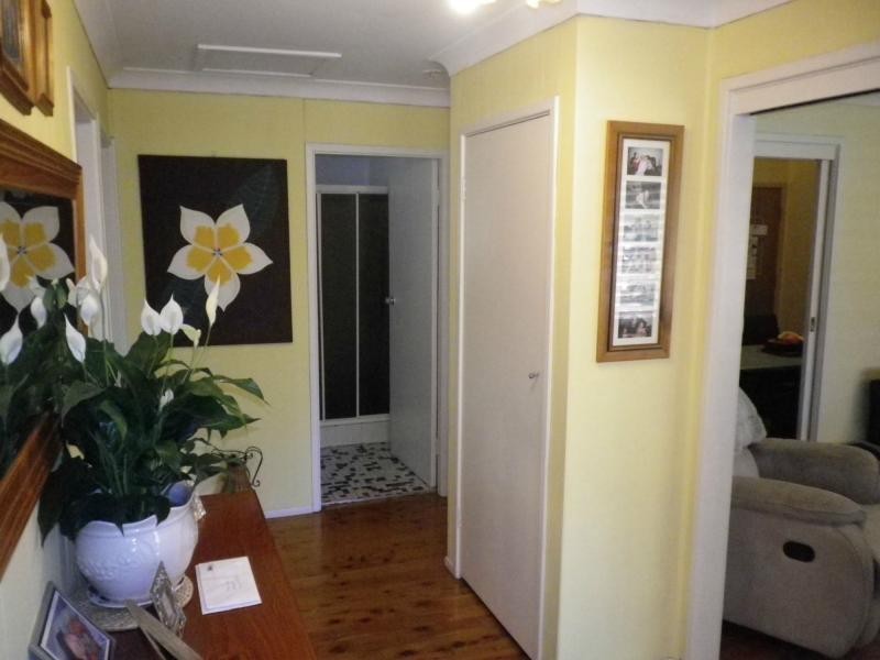 69 Railway Road, Quakers Hill NSW 2763