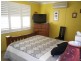 69 Railway Road, Quakers Hill NSW 2763