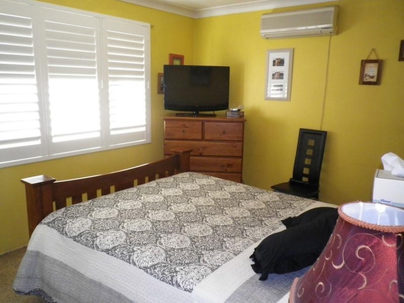69 Railway Road, Quakers Hill NSW 2763