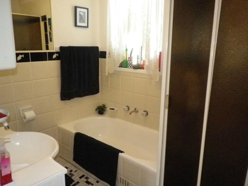 69 Railway Road, Quakers Hill NSW 2763