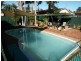 69 Railway Road, Quakers Hill NSW 2763
