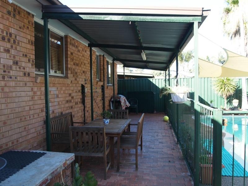 69 Railway Road, Quakers Hill NSW 2763