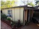 69 Railway Road, Quakers Hill NSW 2763