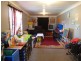 69 Railway Road, Quakers Hill NSW 2763