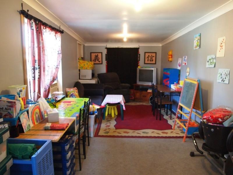 69 Railway Road, Quakers Hill NSW 2763