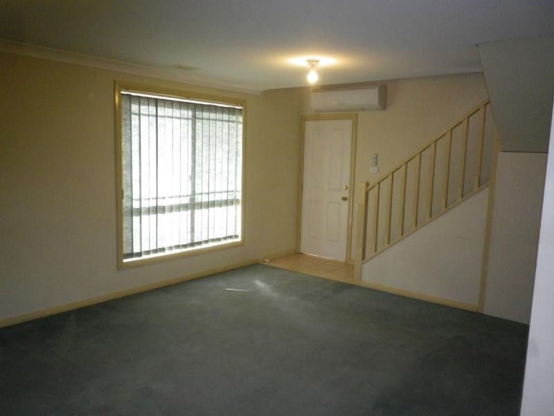 3/16 Blenheim Avenue, Rooty Hill NSW 2766