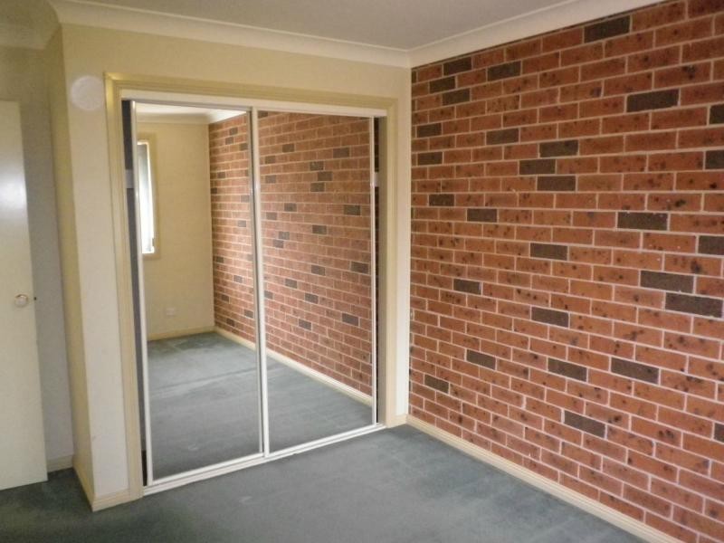 3/16 Blenheim Avenue, Rooty Hill NSW 2766