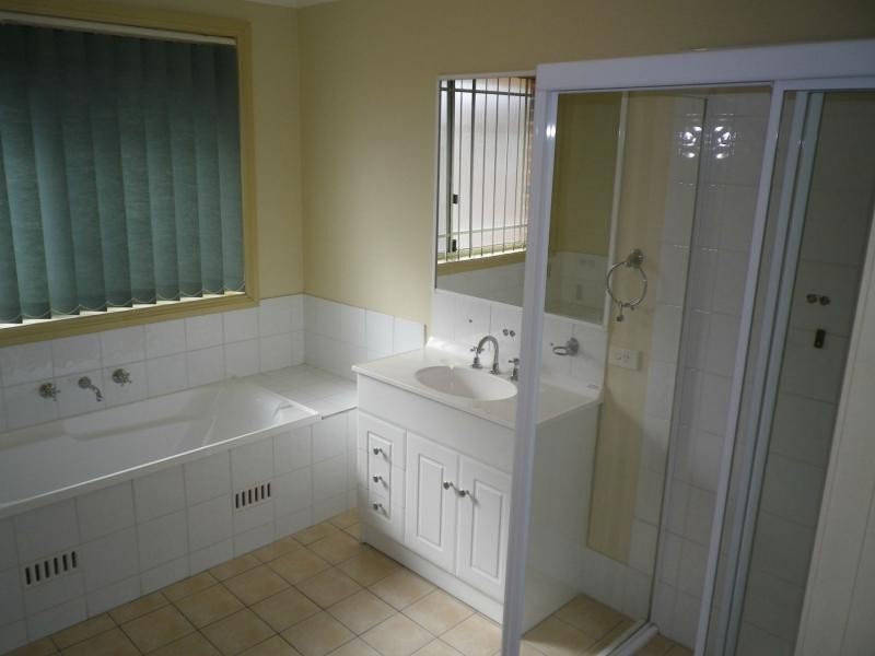 3/16 Blenheim Avenue, Rooty Hill NSW 2766