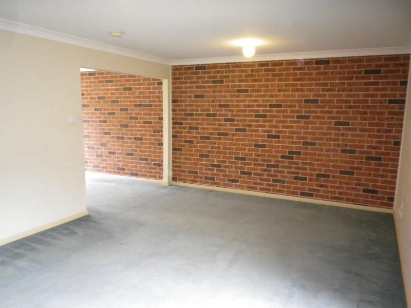 3/16 Blenheim Avenue, Rooty Hill NSW 2766