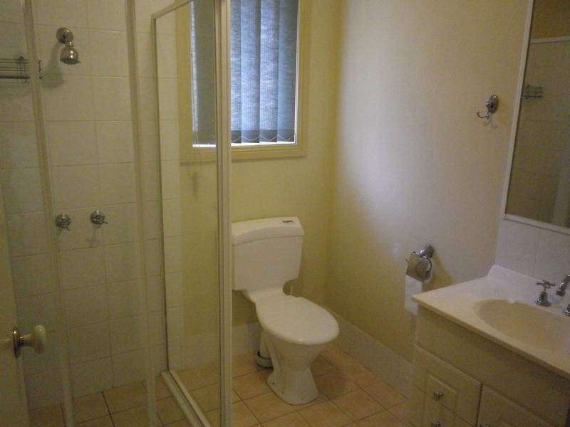 3/16 Blenheim Avenue, Rooty Hill NSW 2766