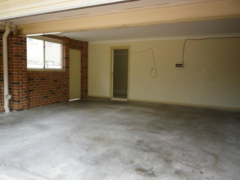 3/16 Blenheim Avenue, Rooty Hill NSW 2766