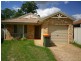 4 Tallinn Grove, Rooty Hill NSW 2766
