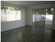 4 Tallinn Grove, Rooty Hill NSW 2766
