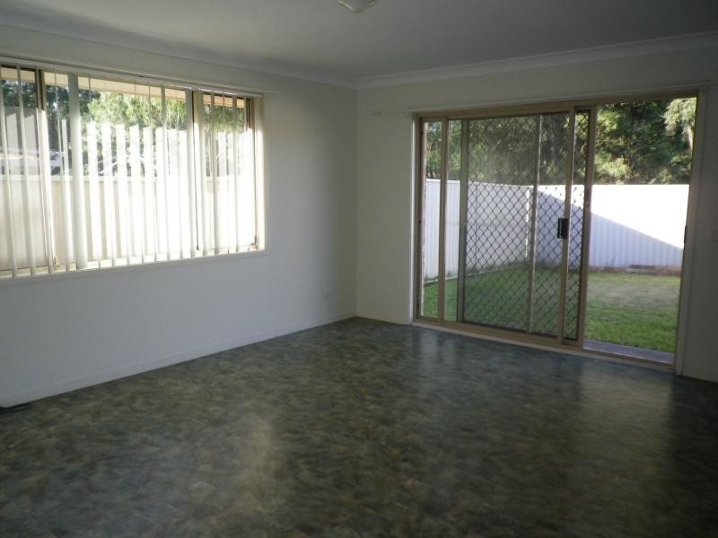 4 Tallinn Grove, Rooty Hill NSW 2766