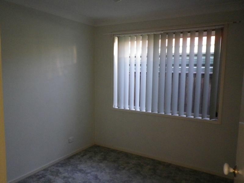 4 Tallinn Grove, Rooty Hill NSW 2766
