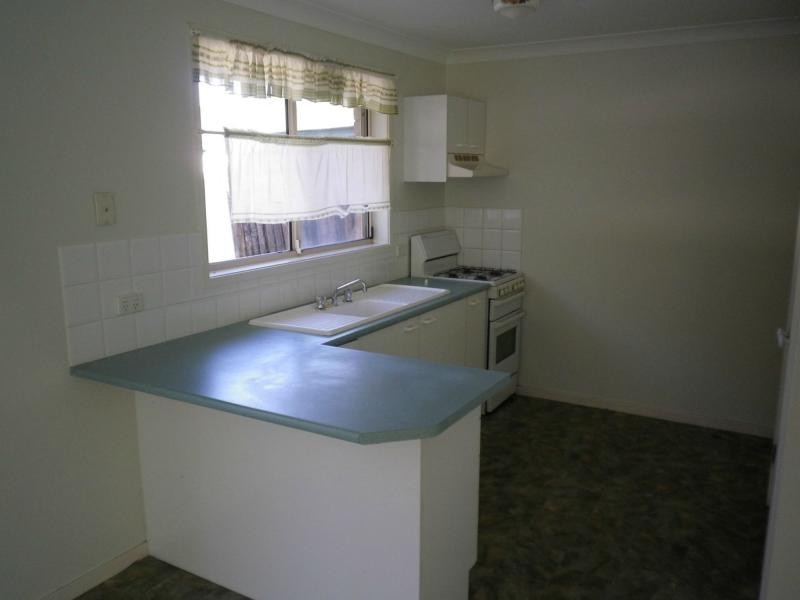 4 Tallinn Grove, Rooty Hill NSW 2766