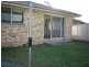 4 Tallinn Grove, Rooty Hill NSW 2766