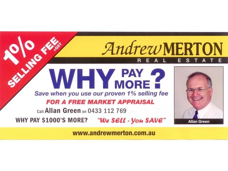 Quakers Hill NSW 2763