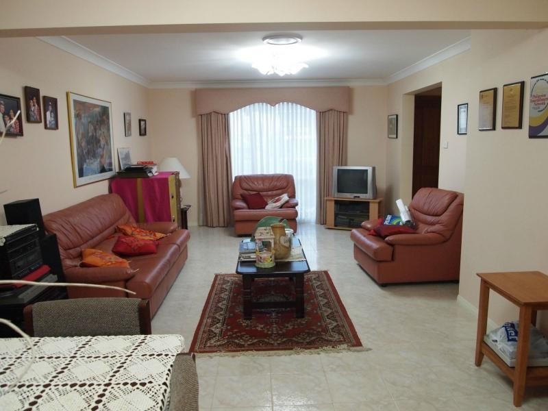 Quakers Hill NSW 2763