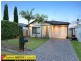 Kellyville Ridge NSW 2155