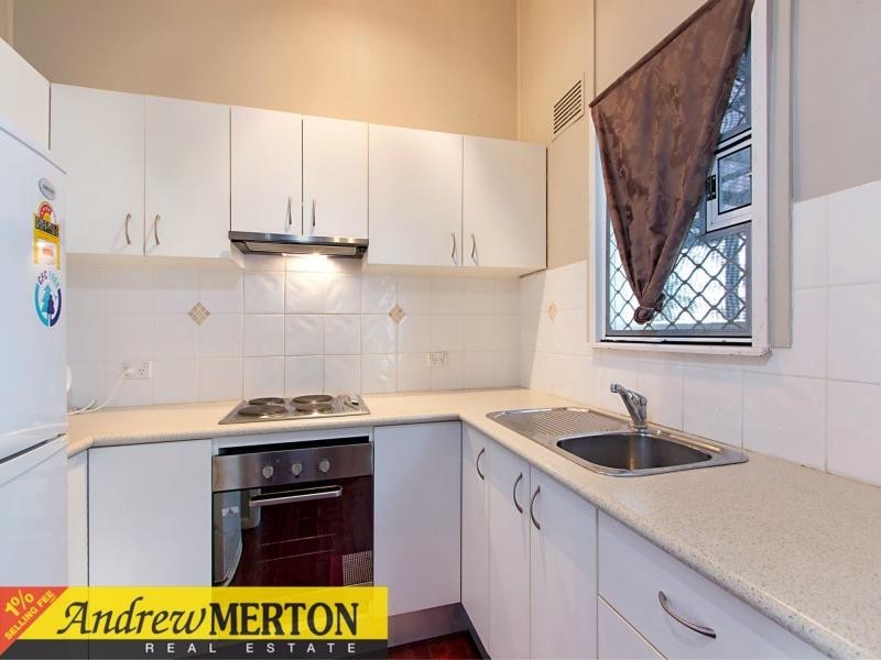 157 Samarai Road, Whalan NSW 2770