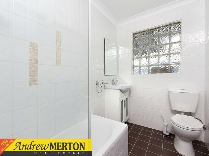 157 Samarai Road, Whalan NSW 2770