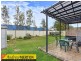 157 Samarai Road, Whalan NSW 2770