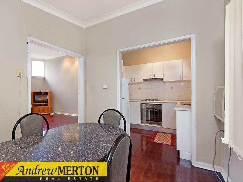 157 Samarai Road, Whalan NSW 2770